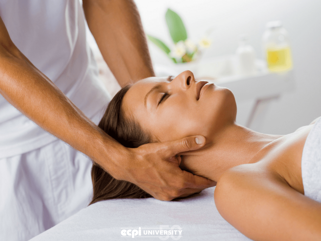 Do You Need a Degree to a Massage Therapist?